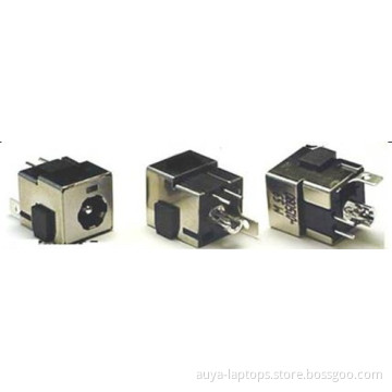 DC Jack for HP Pavilion DV2000 Laptop (G7002TU)